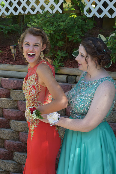 KayleJunProm2017_037