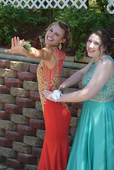 KayleJunProm2017_040