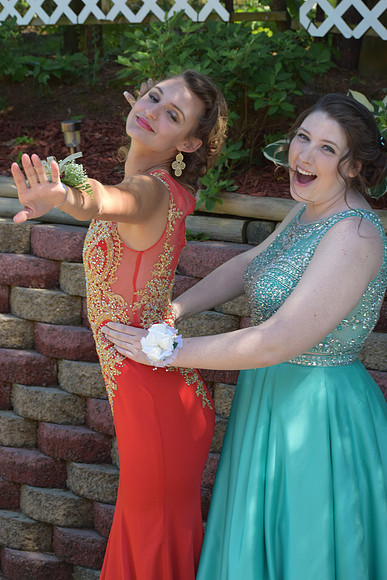 KayleJunProm2017_039