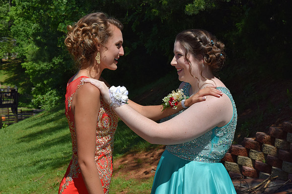 KayleJunProm2017_018