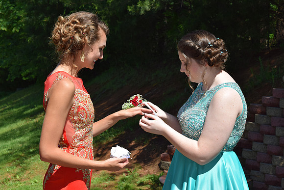 KayleJunProm2017_011