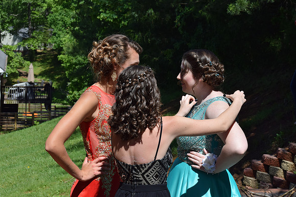 KayleJunProm2017_021