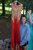 KayleJunProm2017_003
