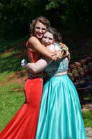 KayleJunProm2017_030