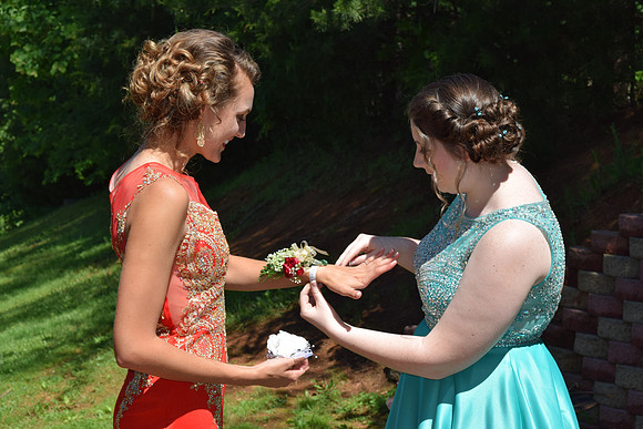 KayleJunProm2017_012