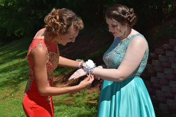 KayleJunProm2017_014