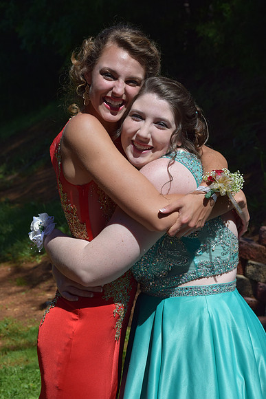 KayleJunProm2017_034