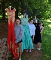 KayleJunProm2017_005