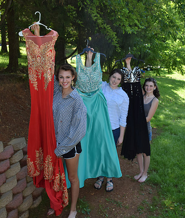 KayleJunProm2017_005