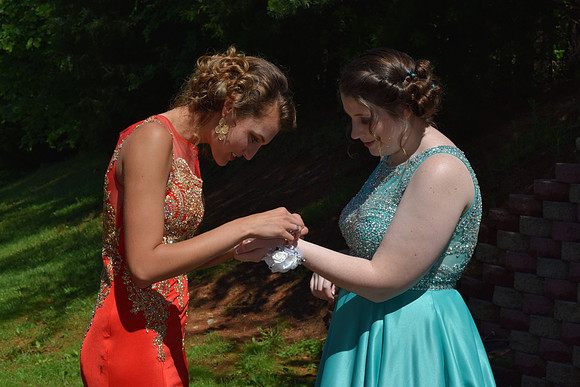 KayleJunProm2017_015