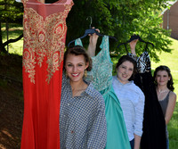 KayleJunProm2017_008