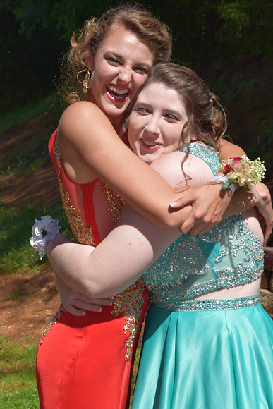 KayleJunProm2017_033