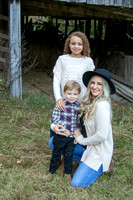 Martina (5)