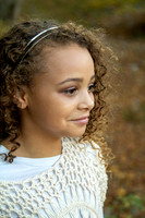Martina (20)
