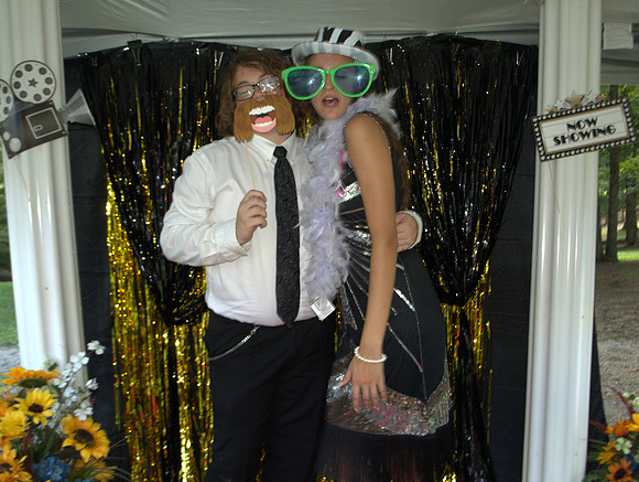 Photo Booth20
