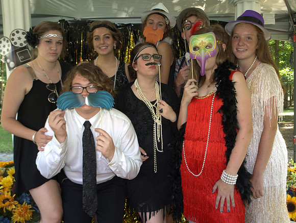 Photo Booth31
