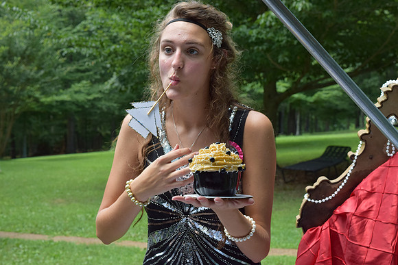 KayleeB-Day 2016_057