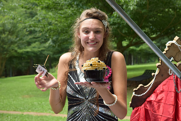 KayleeB-Day 2016_051
