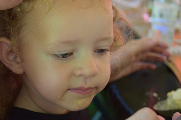 KayleeB-Day 2016_089