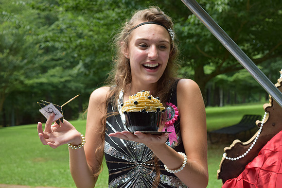 KayleeB-Day 2016_052