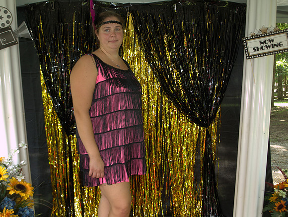 Photo Booth45
