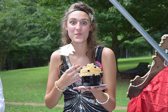KayleeB-Day 2016_058