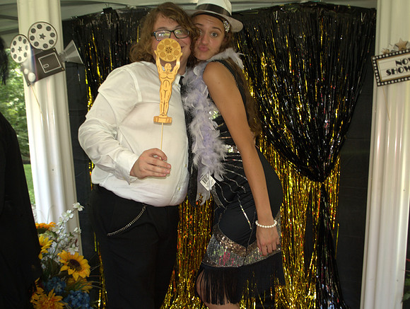 Photo Booth30