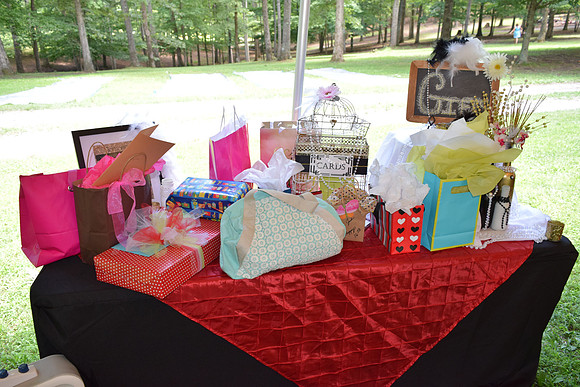 KayleeB-Day 2016_060