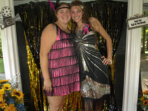 Photo Booth39