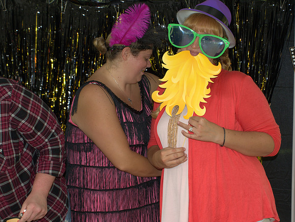 Photo Booth56