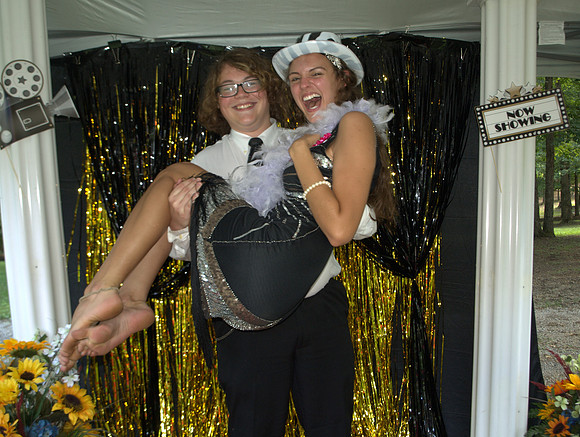 Photo Booth23