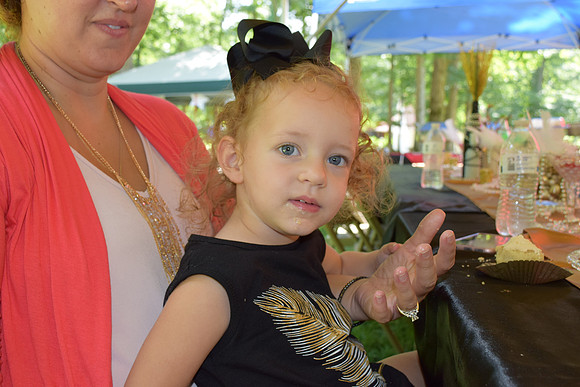 KayleeB-Day 2016_088