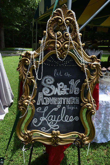 KayleeB-Day 2016_069