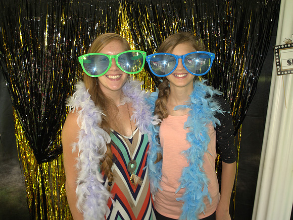 Photo Booth05