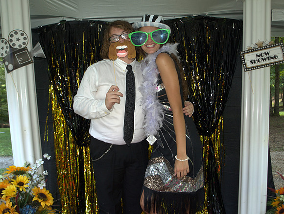 Photo Booth22