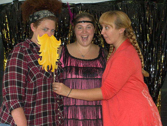 Photo Booth54