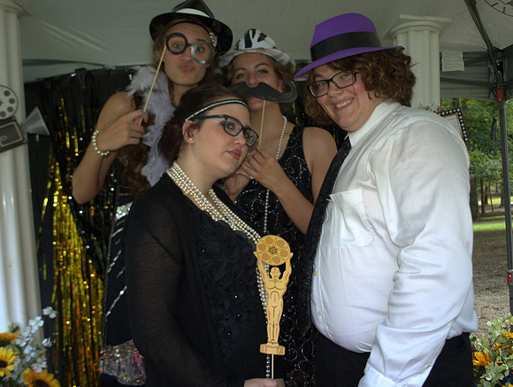 Photo Booth26
