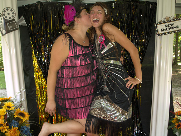 Photo Booth40