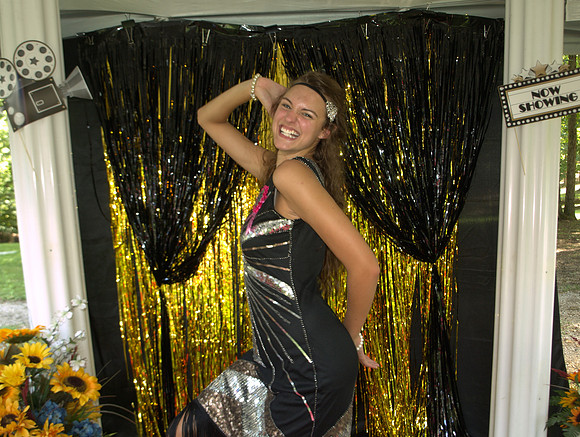 Photo Booth38
