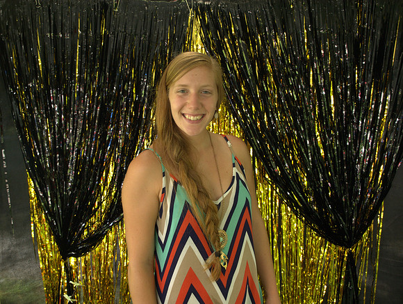 Photo Booth03