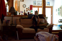 KayleeB-Day 2016_001