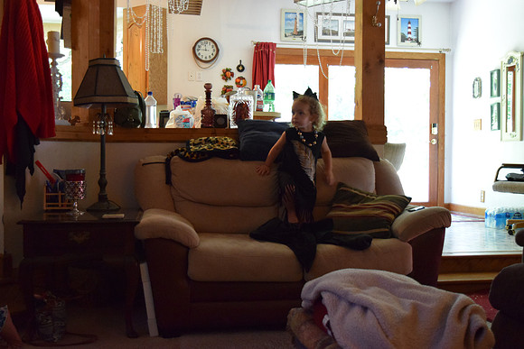 KayleeB-Day 2016_001