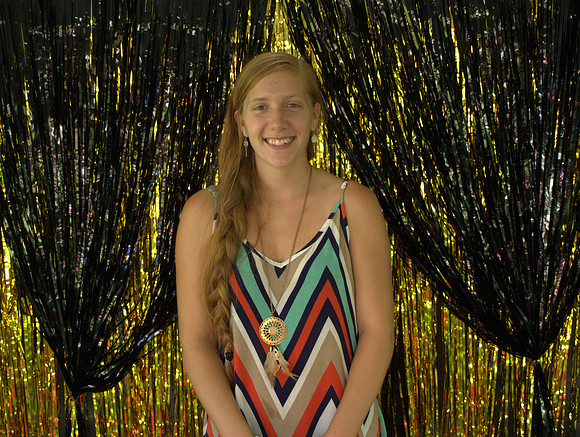 Photo Booth11