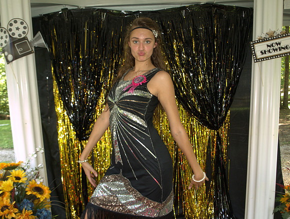 Photo Booth37