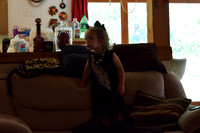KayleeB-Day 2016_002