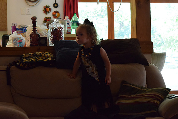 KayleeB-Day 2016_002