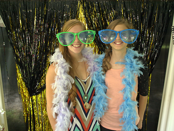 Photo Booth04
