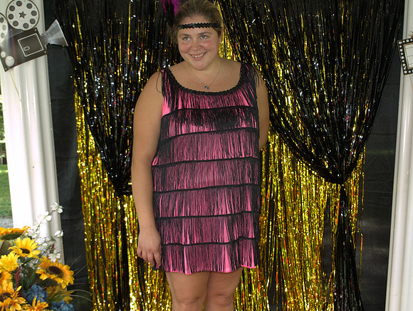 Photo Booth46