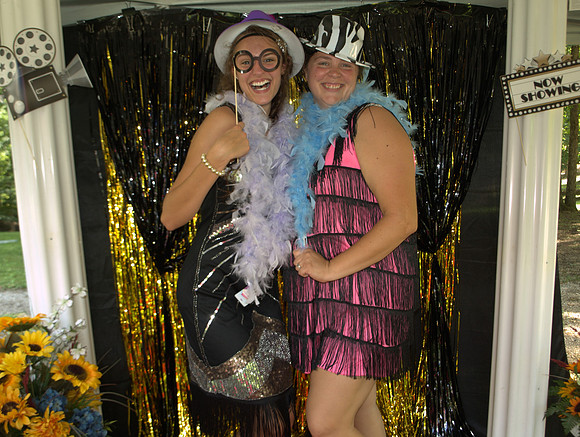 Photo Booth42