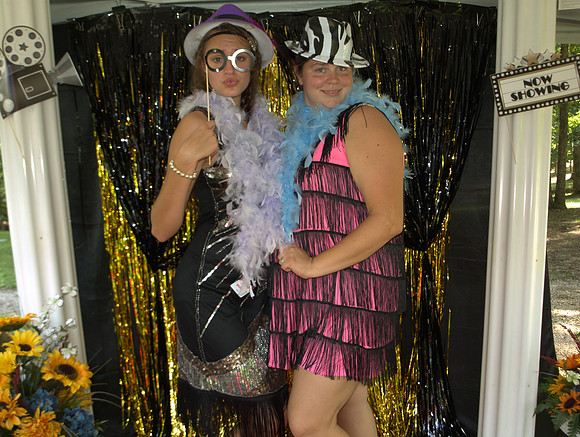 Photo Booth41